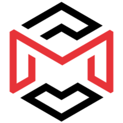 Macpro Consulting logo